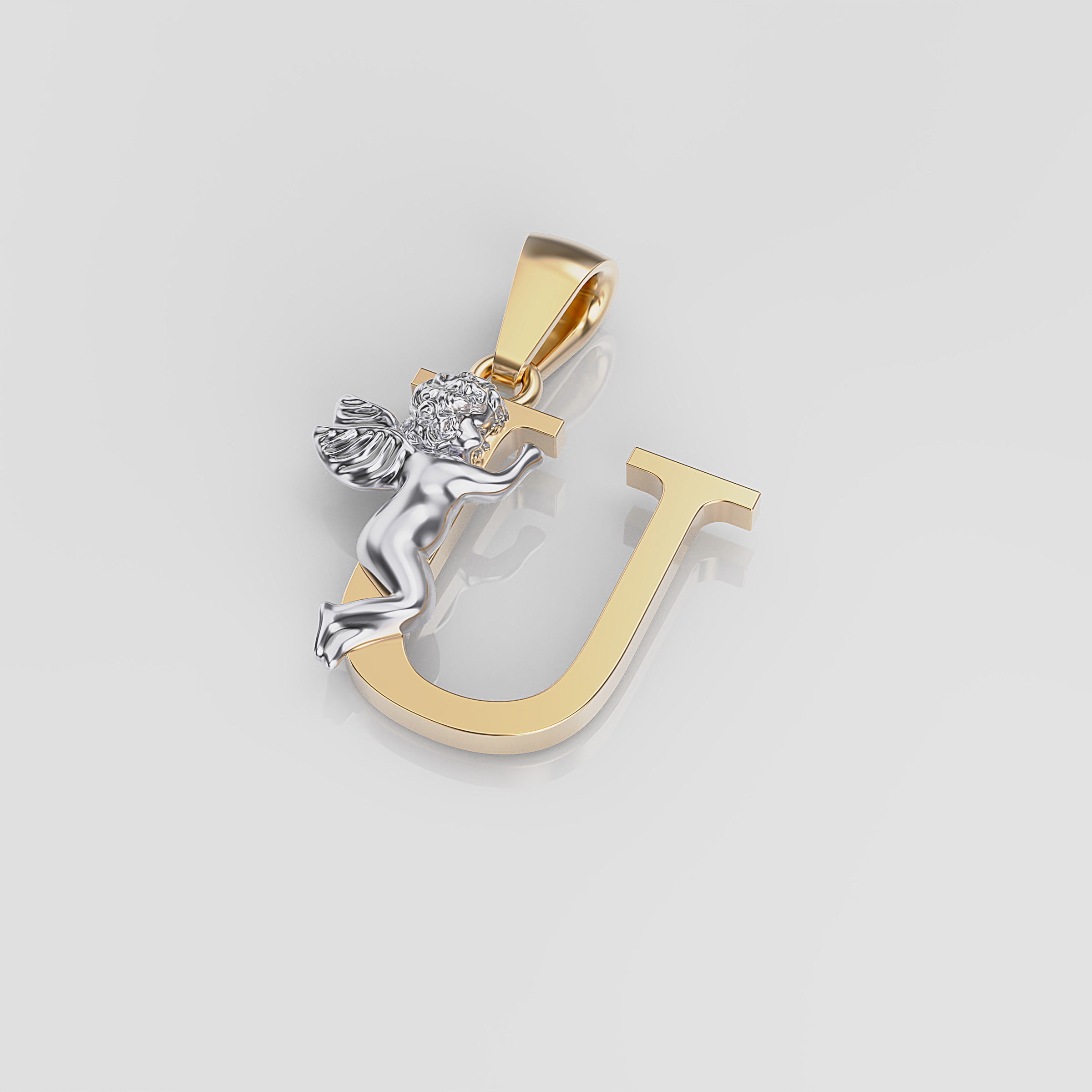 https://goldiam.co.il/sites/default/files/pendant-letter-u-3d-model-stl-3dm%20%281%29.jpg